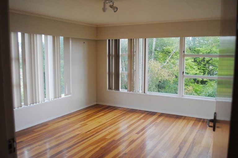 Photo of property in 12 Sala Street, Whakarewarewa, Rotorua, 3010