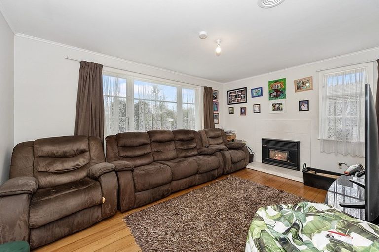 Photo of property in 3 Spenser Road, Enderley, Hamilton, 3214