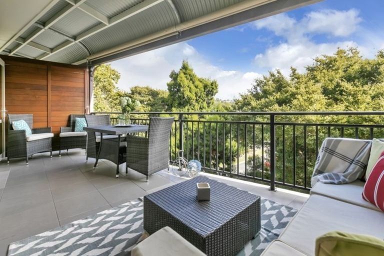 Photo of property in The Grand Apartments, 2b/4 Kell Drive, Albany, Auckland, 0632