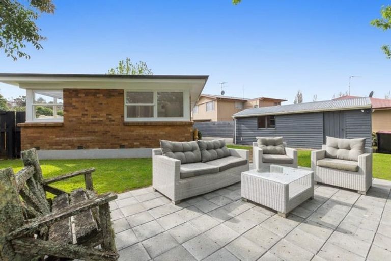 Photo of property in 20 Sharyn Place, Brookfield, Tauranga, 3110