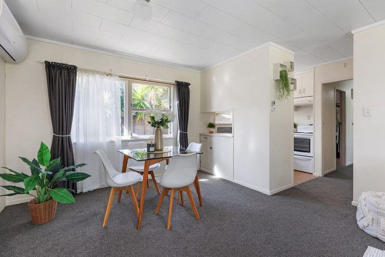 Photo of property in 114b Ranch Road, Mount Maunganui, 3116