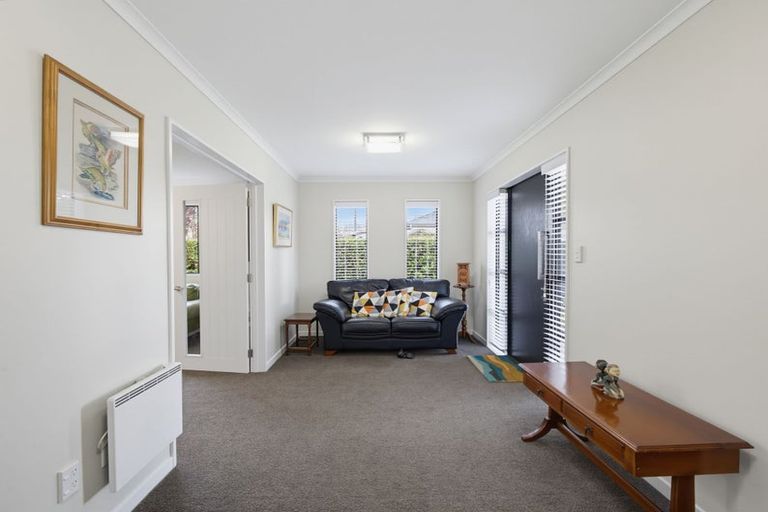 Photo of property in 47a Queen Street, Rangiora, 7400