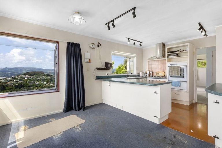 Photo of property in 34 Doncaster Terrace, Ascot Park, Porirua, 5024