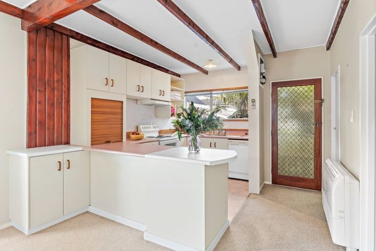 Photo of property in 70 Church Street, Masterton, 5810