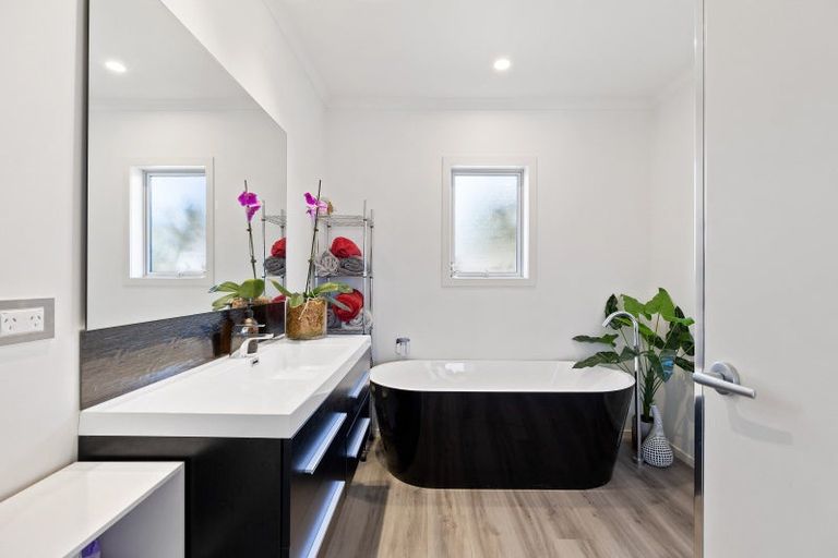 Photo of property in 22 Linehan Road, Te Awamutu, 3875