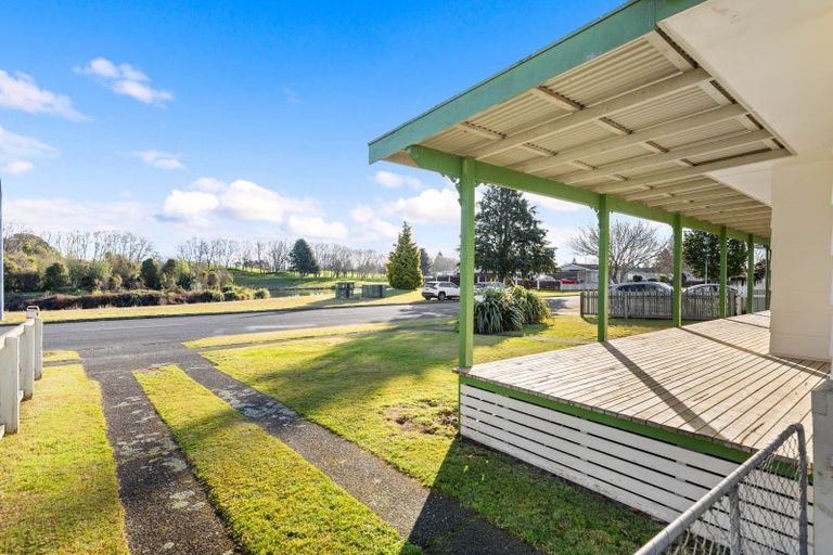 Photo of property in 67 Arawa Crescent, Tokoroa, 3420