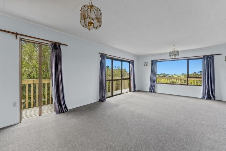 Photo of property in 78 Otioro Road, Topuni, Wellsford, 0975