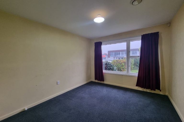 Photo of property in 161 Kendal Avenue, Burnside, Christchurch, 8053