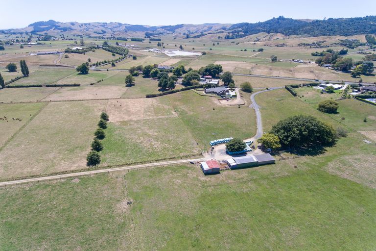 Photo of property in 2/11 Fencourt Road, Cambridge, 3496