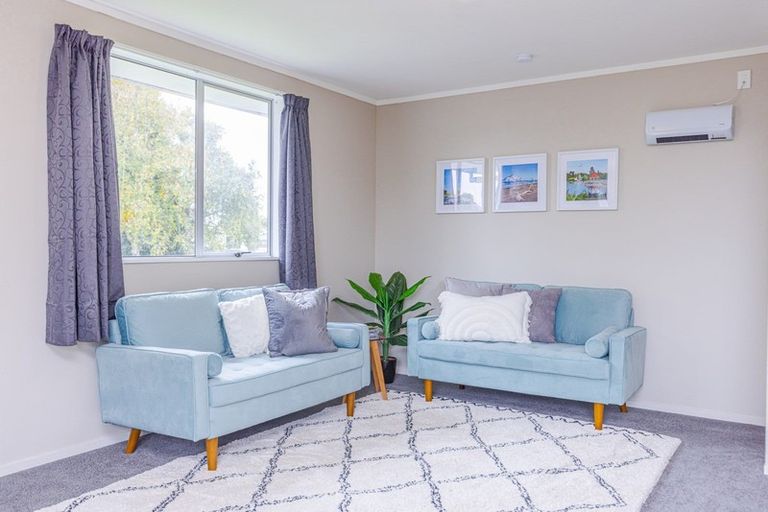 Photo of property in 2 Cypress Place, Aramoho, Whanganui, 4500