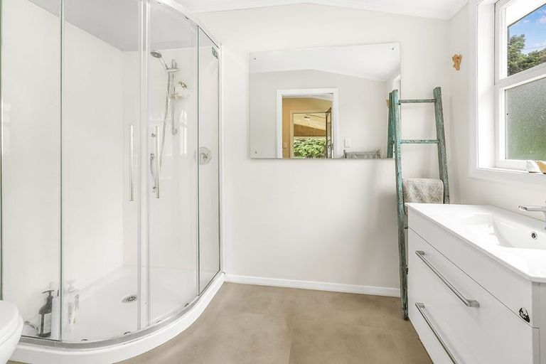 Photo of property in 257 Waimai Valley Road, Pepepe, Ngaruawahia, 3794