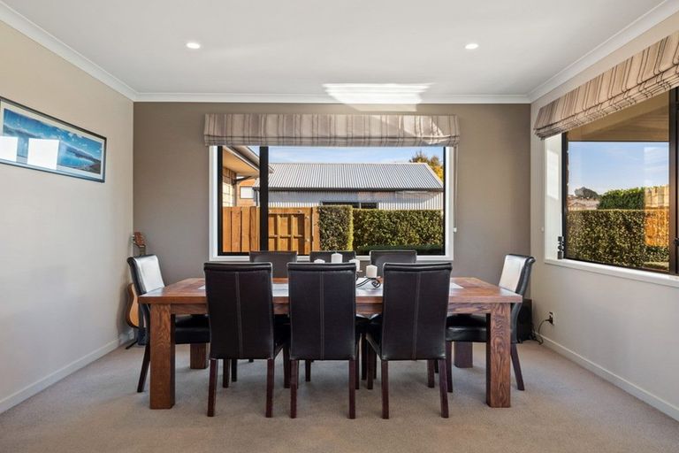 Photo of property in 296c Williams Street, Kaiapoi, 7630