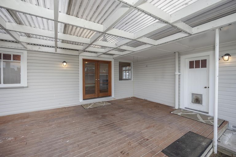 Photo of property in 10 Frome Street, Oamaru North, Oamaru, 9400