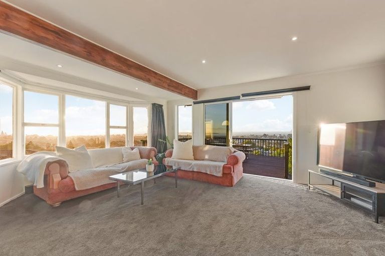 Photo of property in 569 Waimea Road, Annesbrook, Nelson, 7011