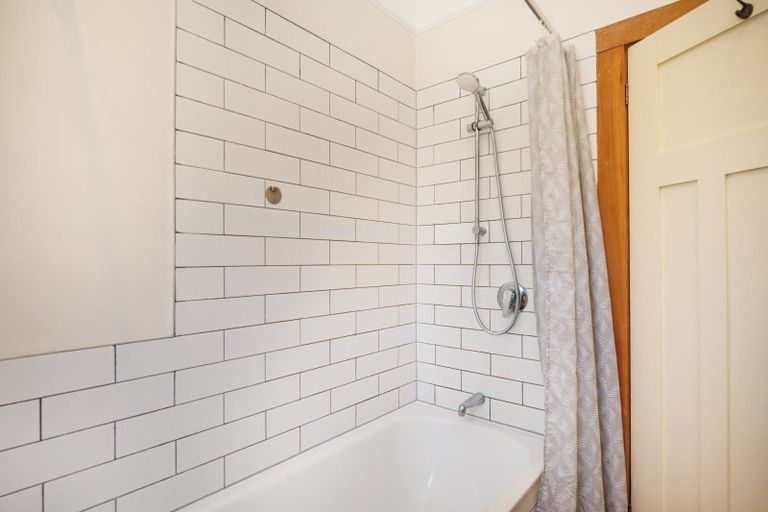 Photo of property in 199 Manchester Street, Feilding, 4702