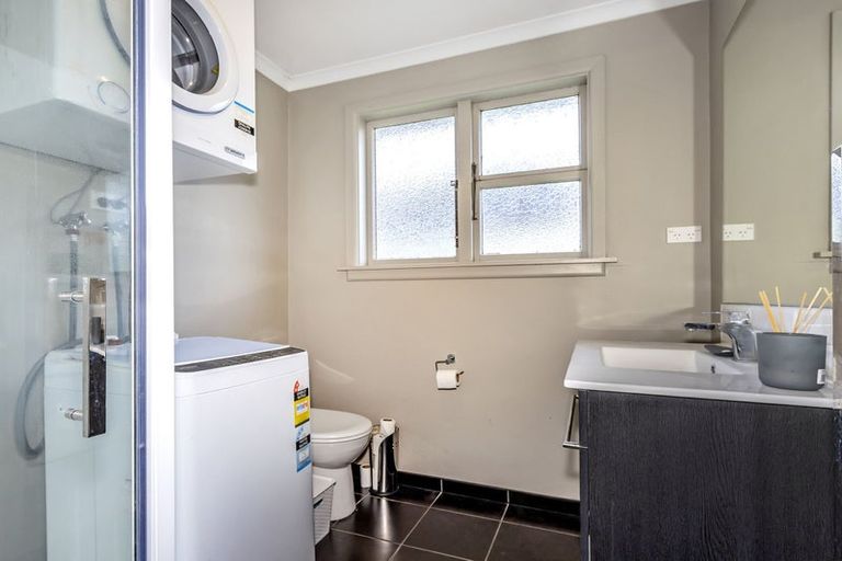 Photo of property in 4/371 Gloucester Street, Linwood, Christchurch, 8011