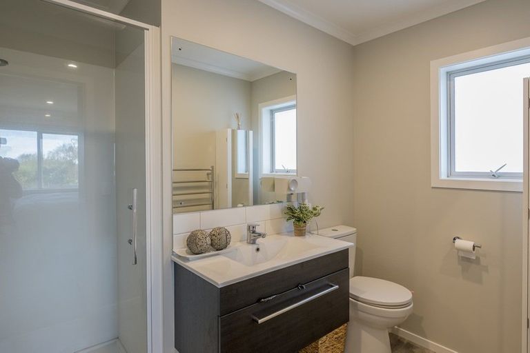 Photo of property in 36 Speranza Avenue, Otaki, 5512