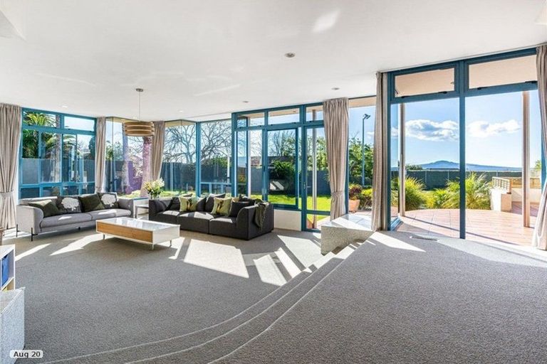 Photo of property in 188 Kohimarama Road, Kohimarama, Auckland, 1071