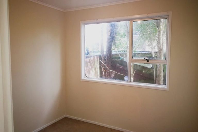 Photo of property in 5 Sari Place, Massey, Auckland, 0614