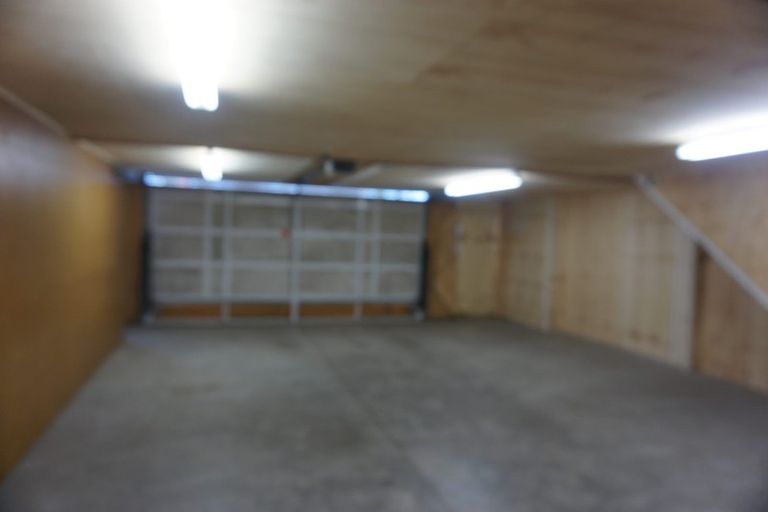 Photo of property in 28a Hardinge Road, Ahuriri, Napier, 4110