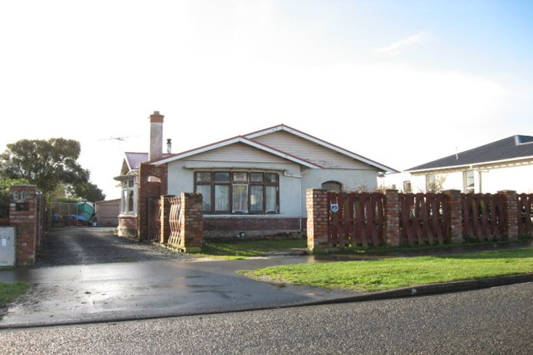 Photo of property in 80 Grace Street, Appleby, Invercargill, 9812