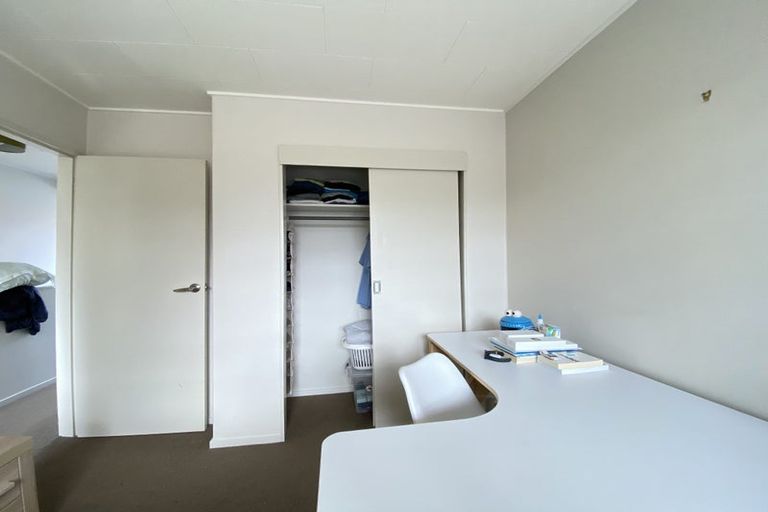 Photo of property in 3/8 Tawai Street, Trentham, Upper Hutt, 5018