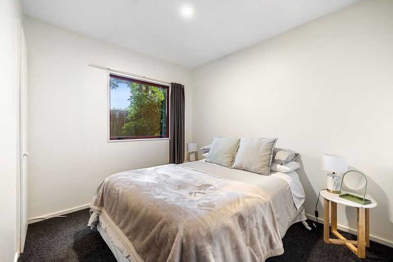 Photo of property in 40 Breens Road, Bishopdale, Christchurch, 8051