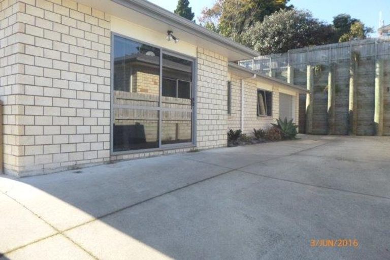 Photo of property in 18d Humber Crescent, Gate Pa, Tauranga, 3112