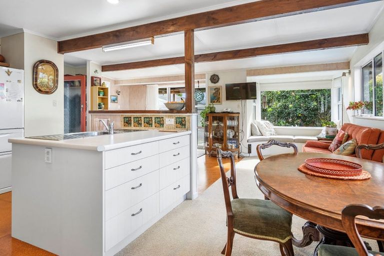 Photo of property in 14 Spedding Road, Tikipunga, Whangarei, 0112