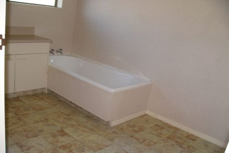 Photo of property in 18 Wither Road, Witherlea, Blenheim, 7201