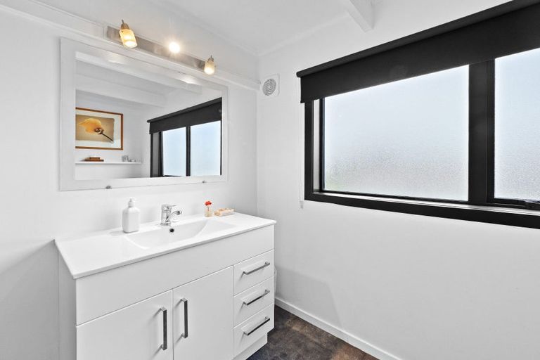 Photo of property in 162 Mcmurdo Street, Tinwald, Ashburton, 7700