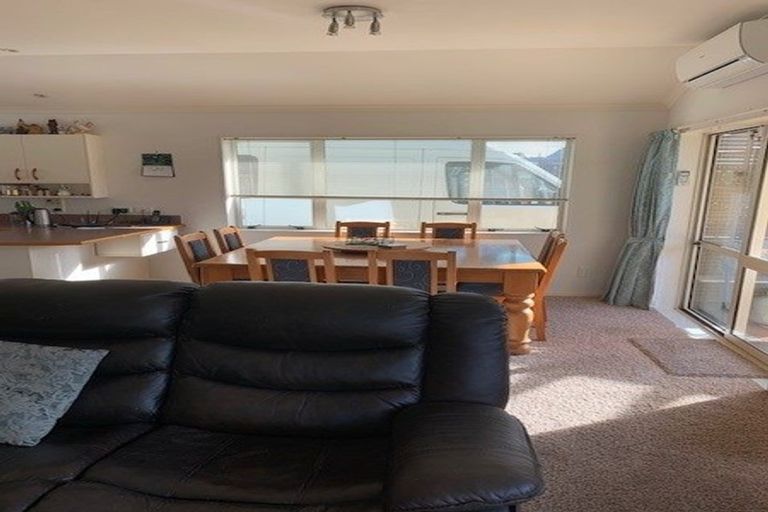 Photo of property in 181 Langdale Avenue, Paraparaumu, 5032