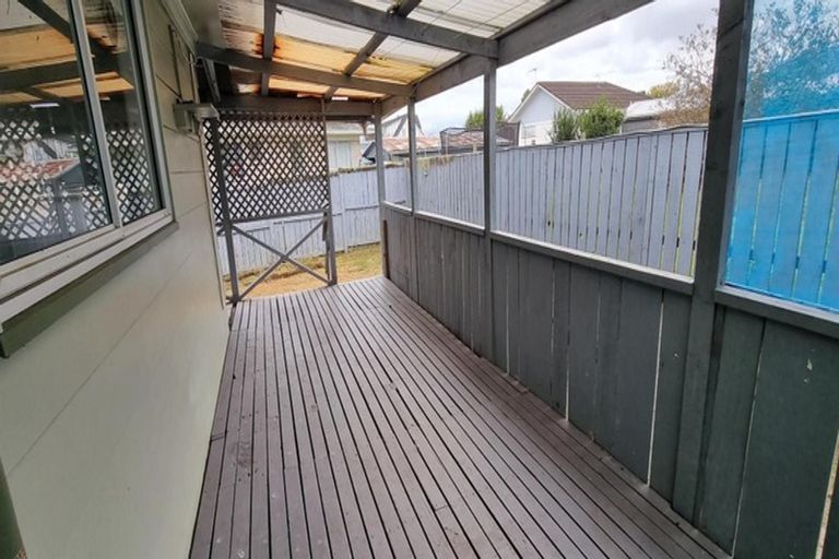 Photo of property in 2/91 Hillcrest Road, Papatoetoe, Auckland, 2025