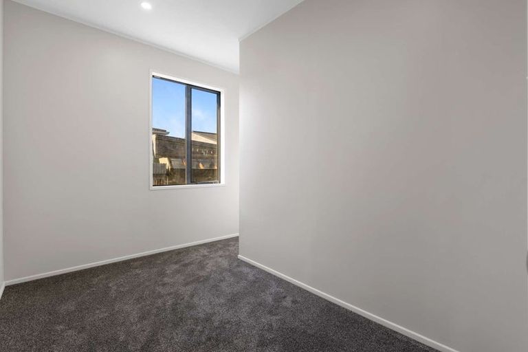 Photo of property in 11 Mcquarrie Street, Kingswell, Invercargill, 9812