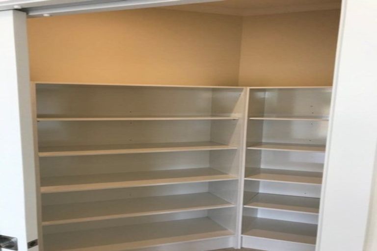 Photo of property in 13 Waikaka Place, Rototuna North, Hamilton, 3210