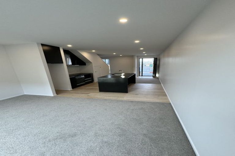 Photo of property in 33 Houhere Street, Paraparaumu, 5032