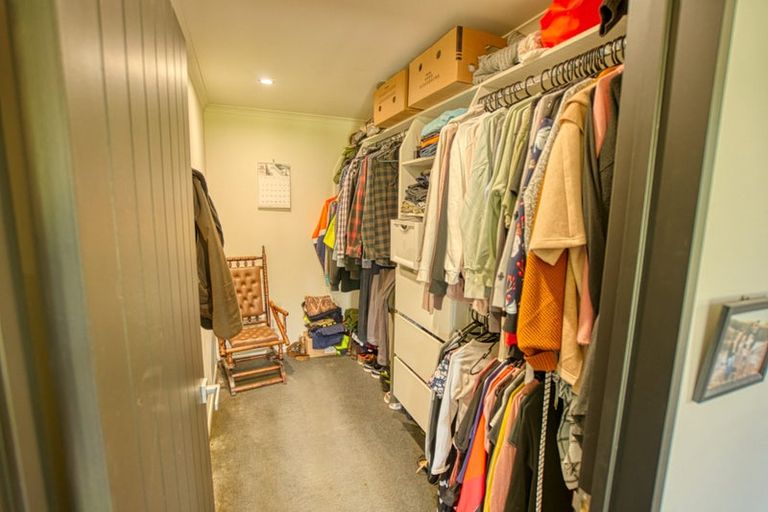 Photo of property in 219 Keogans Road, Arahura Valley, Hokitika, 7882