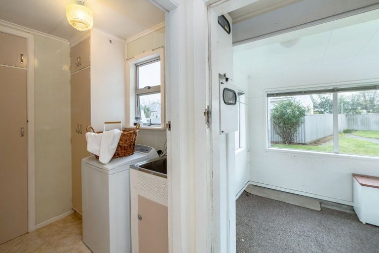 Photo of property in 43d Roberts Road, Lansdowne, Masterton, 5810