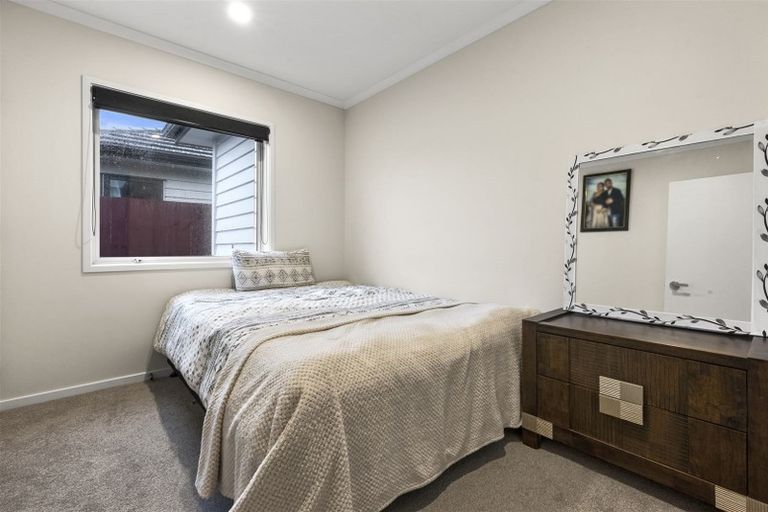 Photo of property in 5 Perla Road, Pukekohe, 2120