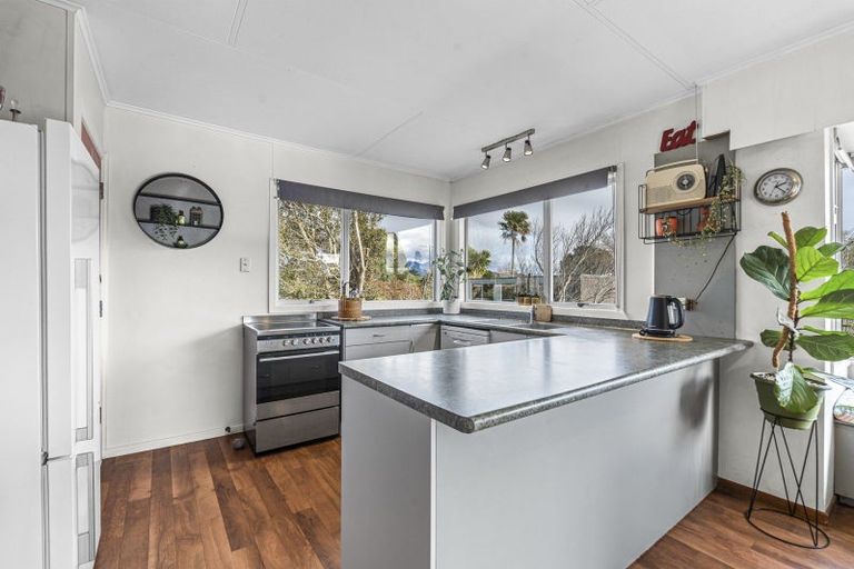 Photo of property in 259a Frankley Road, Ferndale, New Plymouth, 4310