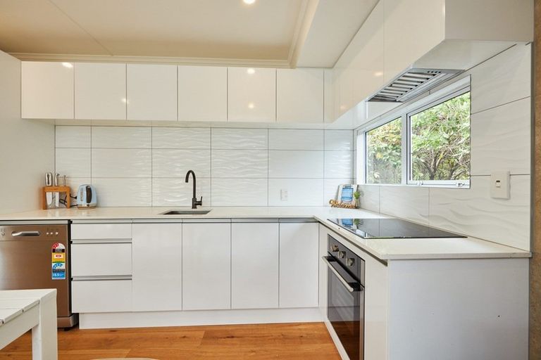 Photo of property in 18 Puketa Road, Peketa, Kaikoura, 7374