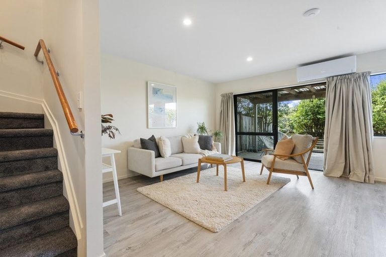 Photo of property in Casa Bella, 30/427 Albany Highway, Albany, Auckland, 0632