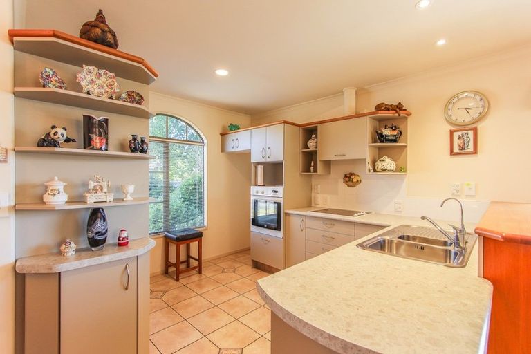 Photo of property in 285 Vaughan Road, Owhata, Rotorua, 3010