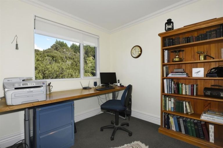 Photo of property in 177f Swamp Road, Riwaka, Motueka, 7198