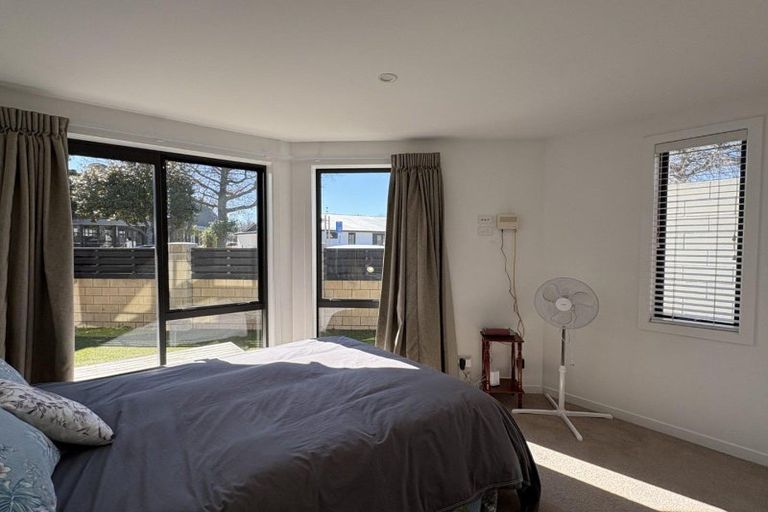 Photo of property in 4/105 Seddon Road, Frankton, Hamilton, 3204