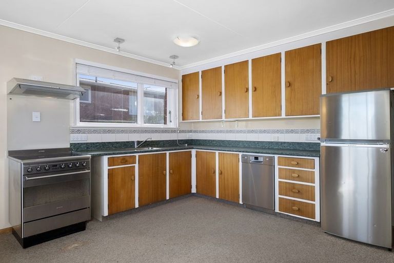 Photo of property in 243 Highcliff Road, Shiel Hill, Dunedin, 9013