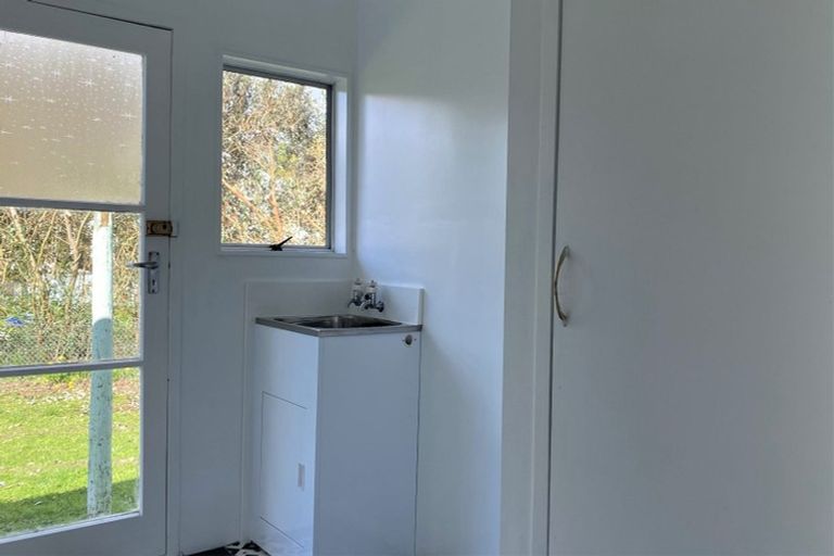 Photo of property in 6a Exeter Street, Raumanga, Whangarei, 0110