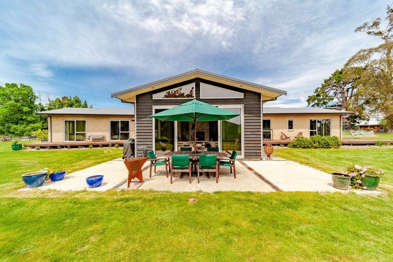 Photo of property in 136d Lindsay Road, Waipukurau, 4283