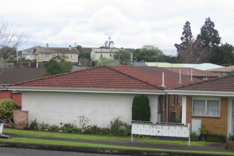 Photo of property in 1/29 Wellington Street, Papakura, 2110
