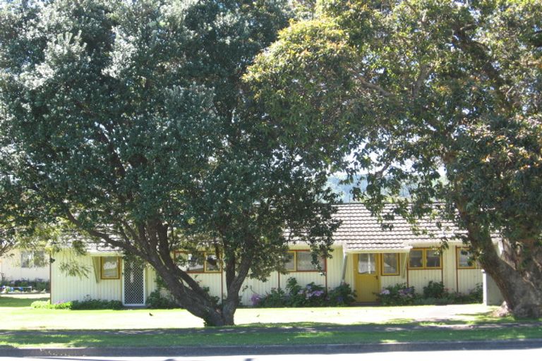 Photo of property in 3/481 Aberdeen Road, Te Hapara, Gisborne, 4010